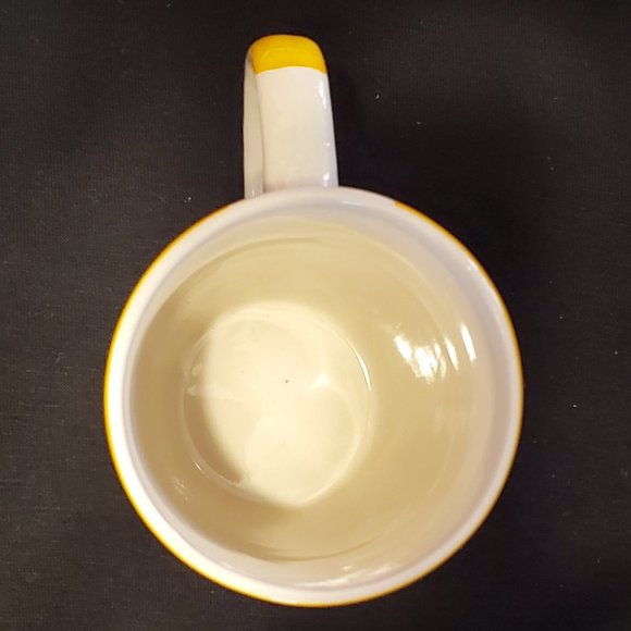 Royal Norfolk Cup/Mug, in the pattern of Mambo - Picture 5 of 6